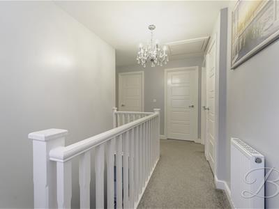 Picture 22